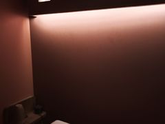 -怡泰SPA泰疗按摩(徽宁路店)