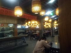 -小街天府(西工小街店)