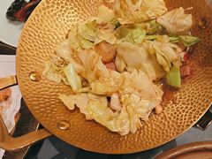 -皇饭儿·王润兴酒楼(河坊街店)