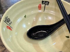 -南湖胖子砂锅(铁心桥店)