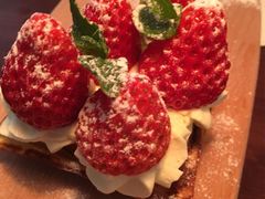 -娜娜家•Nana’Garden (福州道店)