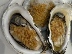 -海味当家·蒸锅海鲜(中山广场创始店)