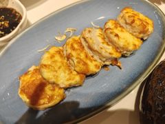 -食廬(浦东嘉里城店)