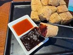 -寻宝记绍兴菜(笛扬楼店)