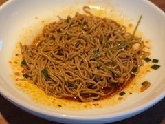 -北京老铺烤鸭(老城根店)