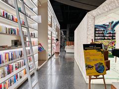 -PAGEONE(北京坊店)