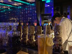 -戏迷-成都群光君悦酒店