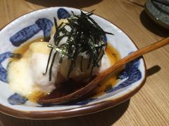 -昇鳗鱼家(浦东店)