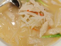 -饭怕鱼(阳光100店)