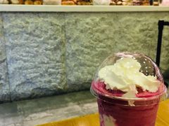 -PAPER STONE BAKERY(天汇广场店)
