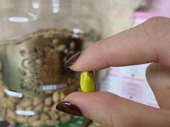 -物美大卖场(玉蜓桥店)