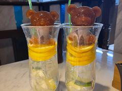 -岭南真味·匠心粤菜(K11店)