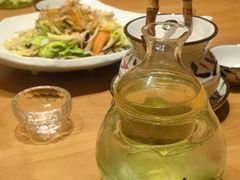 -鮨桐日本料理(望京店)