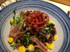 -鲤·鮨KOISUSHI