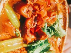 -煲煲好(朝阳门店)