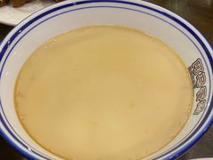 -阿马蛋汤·宁波小海鲜(总店)