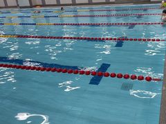 -奇迹健身(SM广场店)