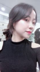 点击看大图 -AD HAIR