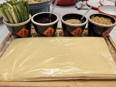 -偏爱炒鸡(老县衙店)