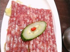 -孙毛肚火锅(春熙路店)