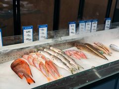 -闽海肴(北辰荟店)