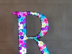 -三亚海棠湾万丽度假酒店