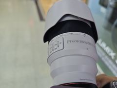 -星光摄影器材城