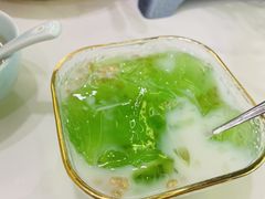 -全牛匠·乐山跷脚牛肉(望京店)