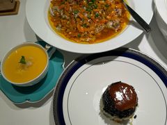 -飶香居(省博物馆店)