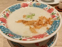-唐苑酒家·岭南粤菜名店(太古仓店)