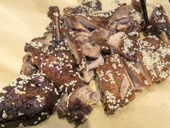 -眉州东坡(国贸店)