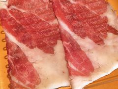 -牛YO寿喜烧和牛火锅自助(三台子万象汇店)