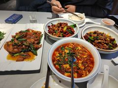 -贵阳味道(未来方舟店)