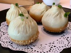 -松鹤楼·非遗·苏帮菜(融科店)