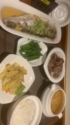 点击看大图 -新寰亚月子会所(盛捷白塘店)