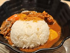 -滋味满屋美食坊(上海街店)