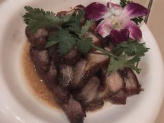 -鹅冠港式茶餐厅(来福士店)