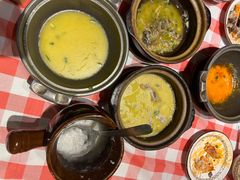 -好爸爸(外滩店)