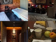 -菩泰·泰式草本按摩SPA(国大城市广场店)