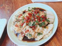 -百家鲜·杭帮菜