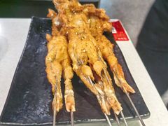 -红盔甲·小龙虾(天钥桥店)