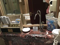 -锦州元都大酒店(凌河古塔夜市店)