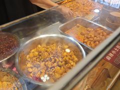 -丁家坡洋芋·观音桥好吃街A区(全国总店)