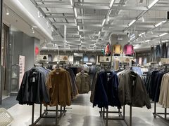 -鹿岛生活(熙地港店)