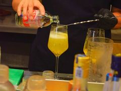 -Grande A'moo(上海万象城店)