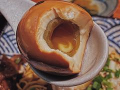 -囿面传统制面馆(中央路店)
