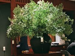 -新荣记(建国门外大街店)