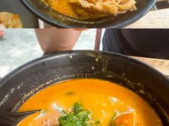 -Limapulo: Baba Can Cook