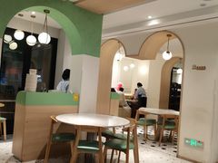 -南小馆(迪士尼小镇店)
