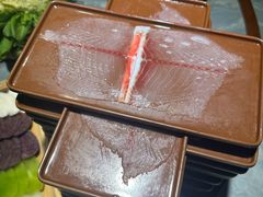 -慢丽江·云南野生菌土鸡锅(付家庄店)